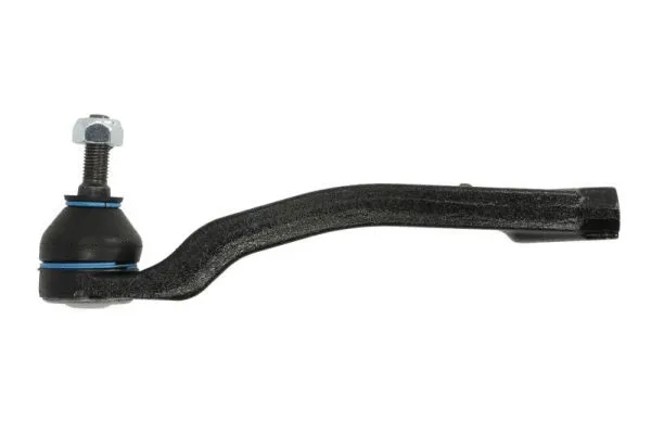 Rotule de barre de connexion REINHOCH RH01-2058