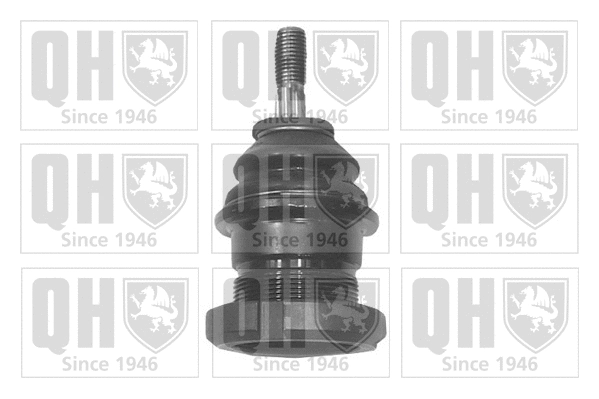 Rotule de suspension QUINTON HAZELL QSJ3238S