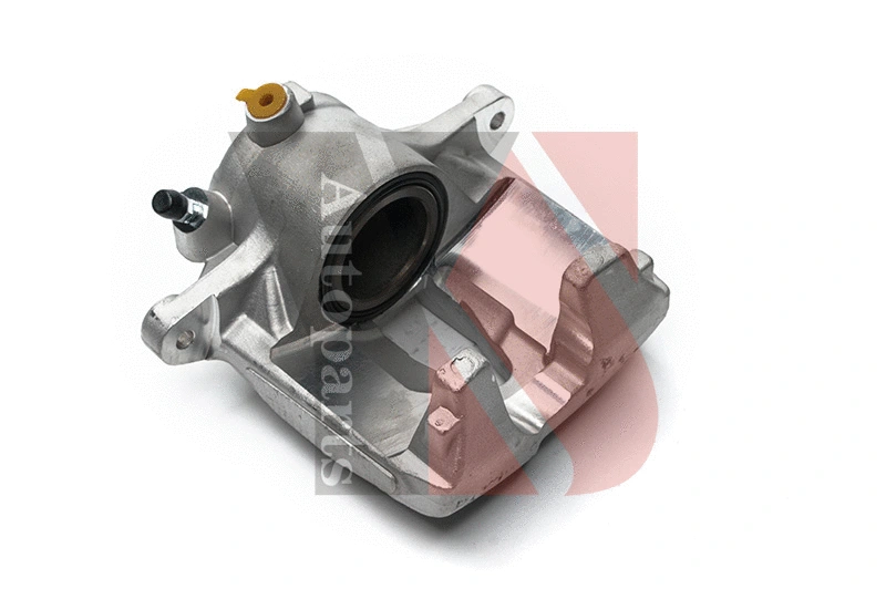 Étrier de frein YSPARTS YS-BC0480