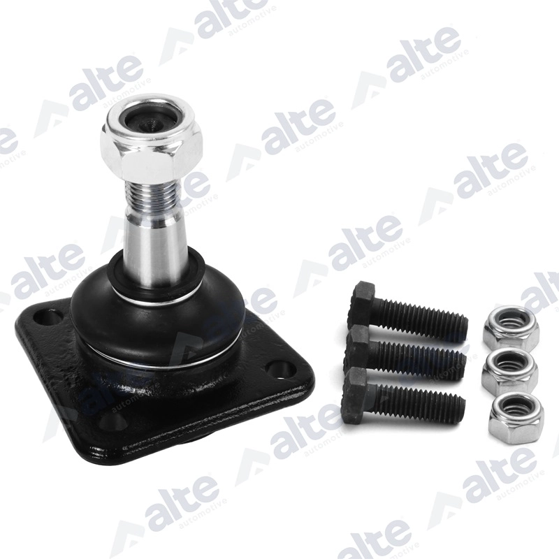 Rotule de suspension ALTE AUTOMOTIVE 78627AL