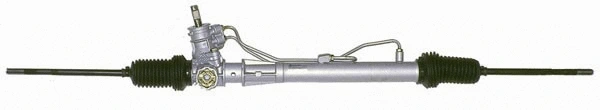 Crémaillère de direction NEOCOM DA-8083