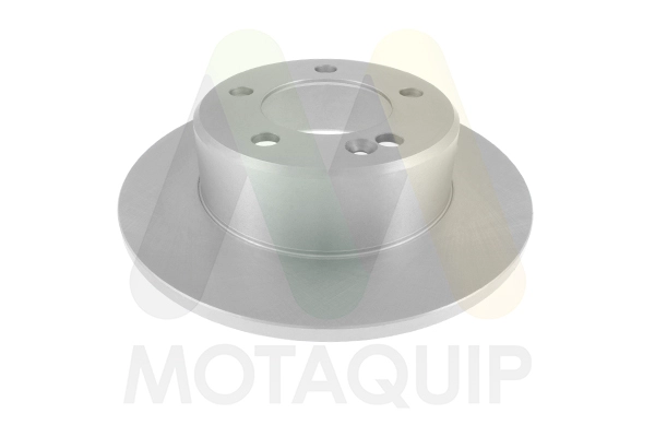 Disque de frein MOTAQUIP LVBD1591