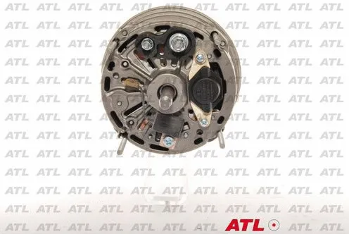 Alternateur ATL Autotechnik L 39 870