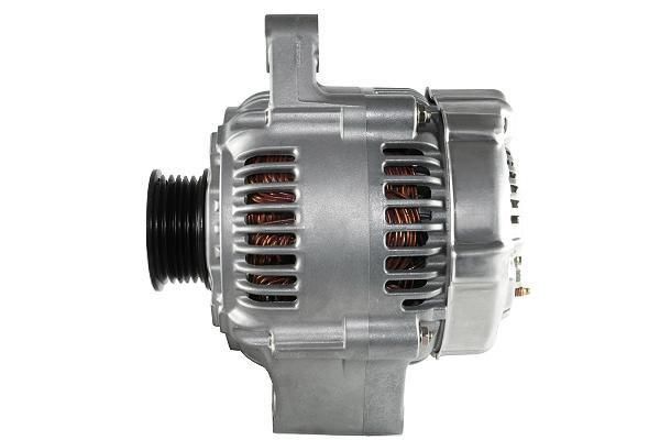 Alternateur REDfair RF90669G