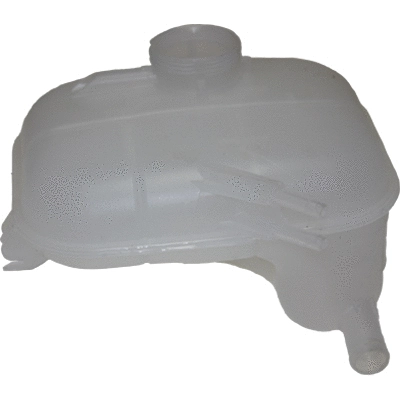 Vase d'expansion, liquide de refroidissement BIRTH 8930