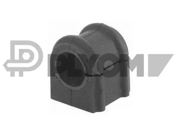 Suspension, stabilisateur PLYOM P461213