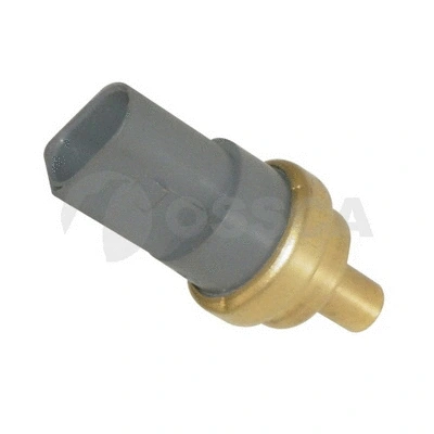 Sonde, température du liquide de refroidissement OSSCA 01308