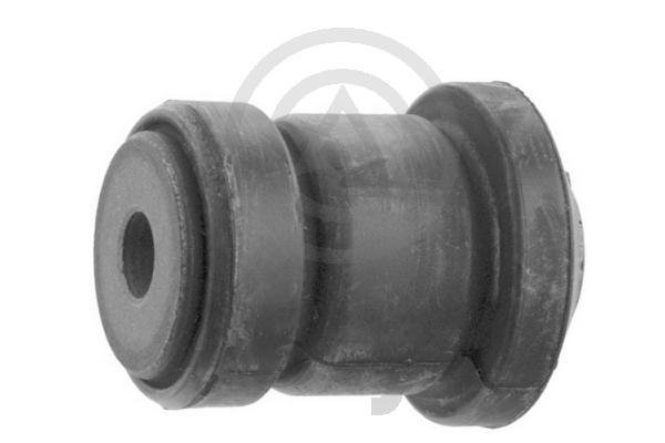Suspension, bras de liaison Aslyx AS-201662