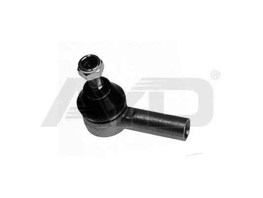 Rotule de barre de connexion AYD 9101108