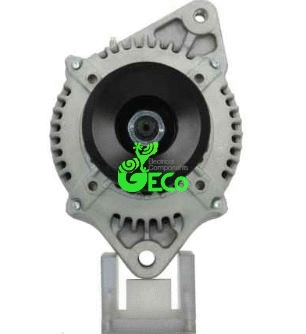 Alternateur GECO A54606A