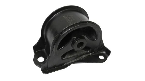 Support moteur NAKATA NB37033