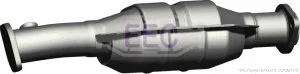 Catalyseur EEC RE8003T