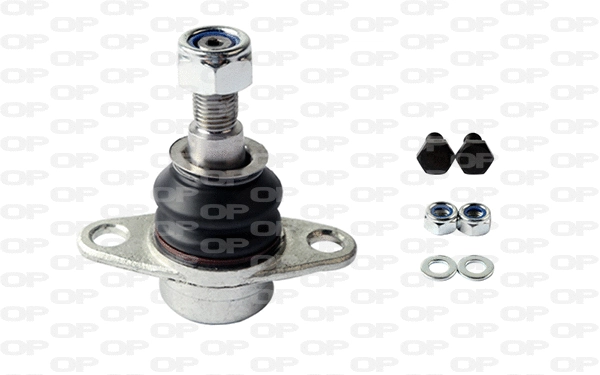 Rotule de suspension OPEN PARTS SSB1131.11