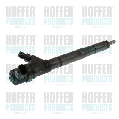 Injecteur HOFFER H74135R