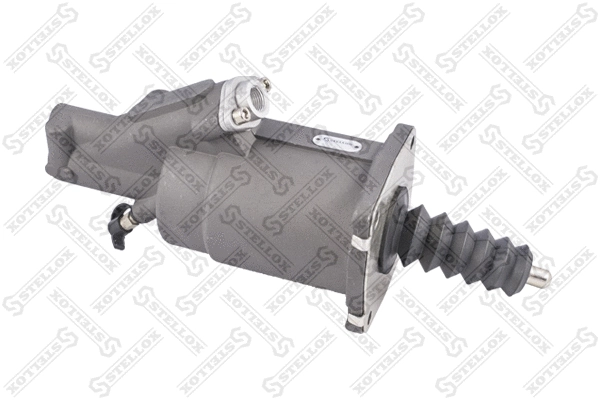 Servo-débrayeur STELLOX 83-15017-SX