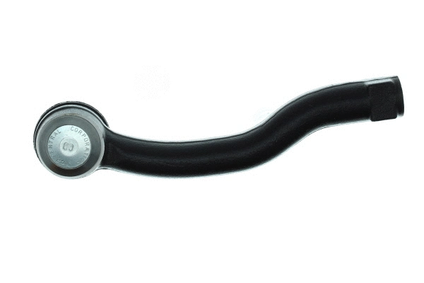 Rotule de barre de connexion AISIN JTRTO-034