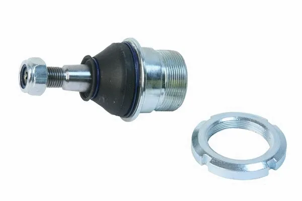 Rotule de suspension ÜRO Parts 1633300135