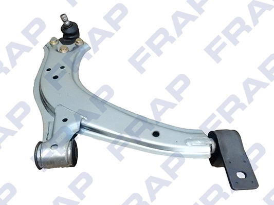 Bras de liaison, suspension de roue FRAP F5559