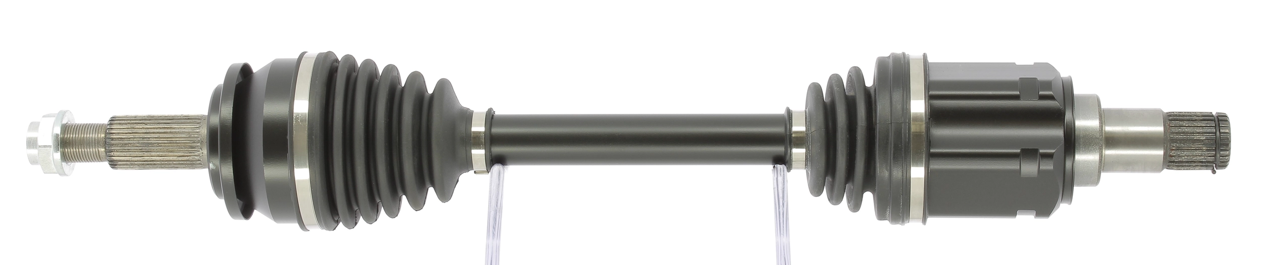 Arbre de transmission CEVAM 7665