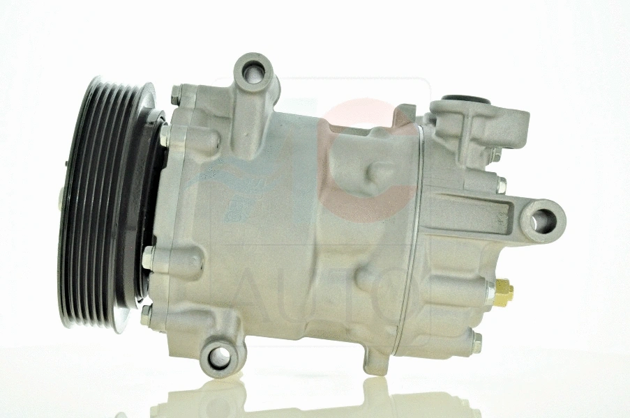 Compresseur, climatisation ACAUTO AC-01SD335