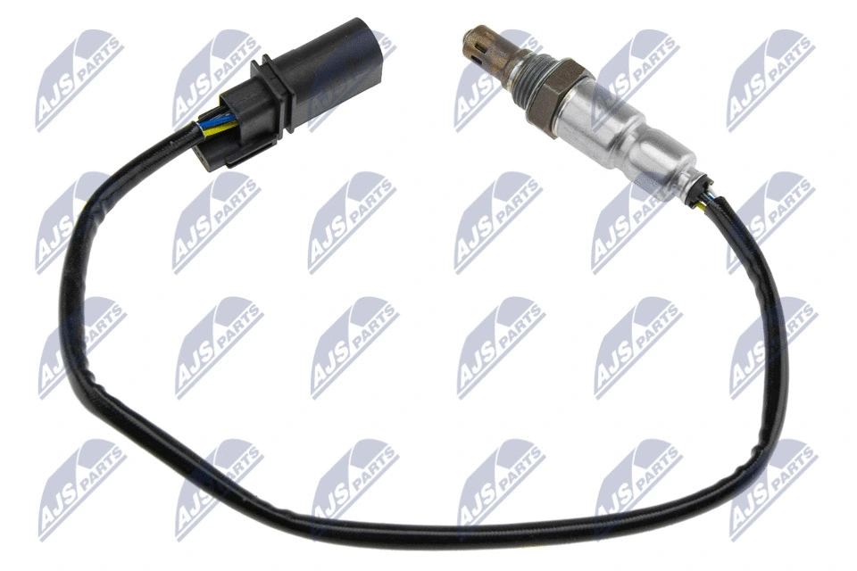 Sonde lambda NTY ESL-HY-523