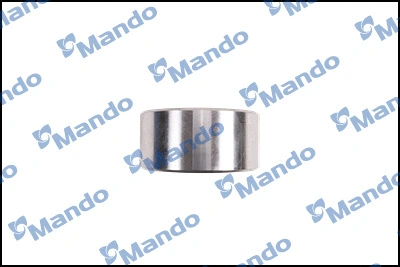 Roulement de roue MANDO MDW010039