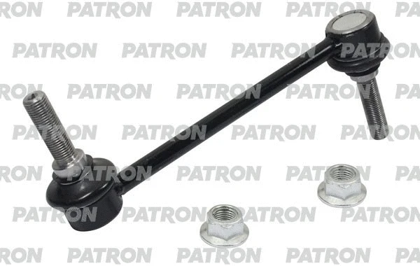 Entretoise/tige, stabilisateur PATRON PS4186