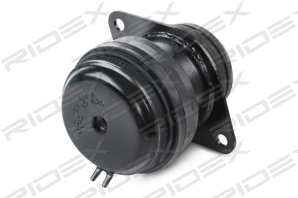 Support moteur RIDEX 247E0201