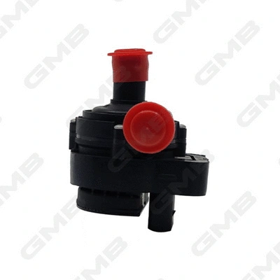Pompe à eau auxiliaire (circuit d'eau de refroidiss.) GMB GEW-BE006