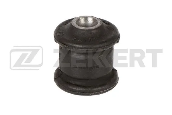 Suspension, bras de liaison ZEKKERT GM-6827