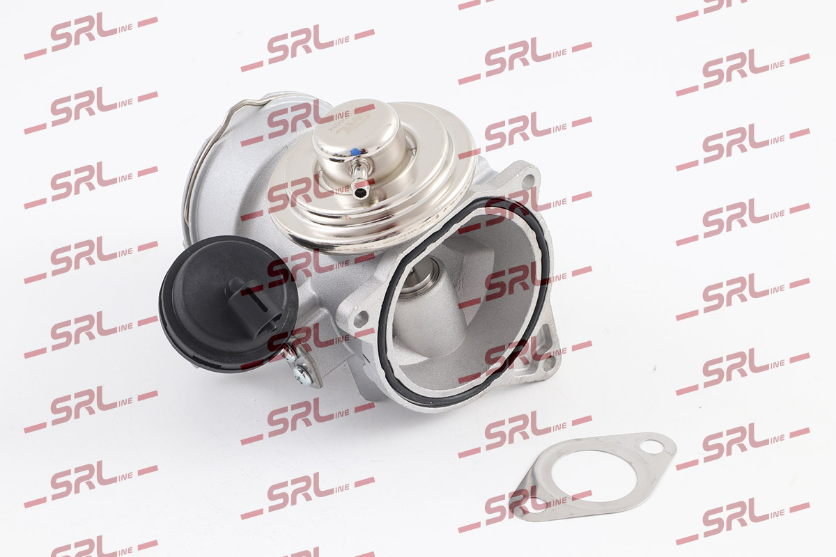 Vanne EGR SRLine SE07-0074