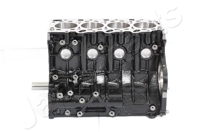 Partie du moteur JAPANPARTS XX-KK018
