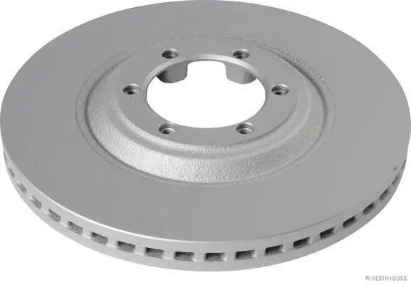 Disque de frein HERTH+BUSS JAKOPARTS J3309018