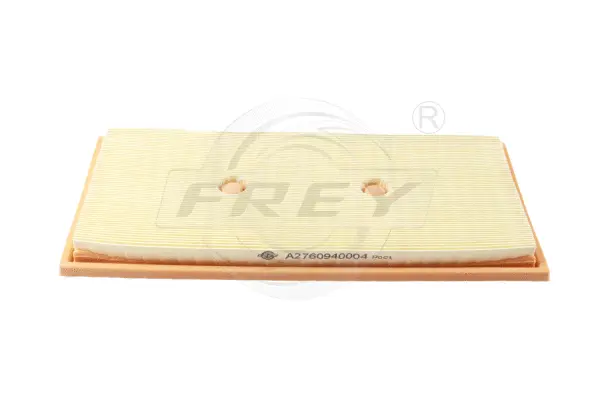Filtre à air FREY 703112501