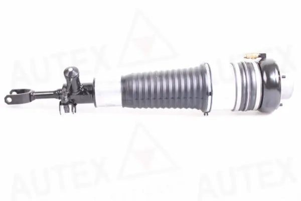 Ressort pneumatique, châssis AUTEX 933007