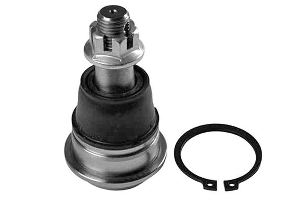 Rotule de suspension AISIN JBJN-008