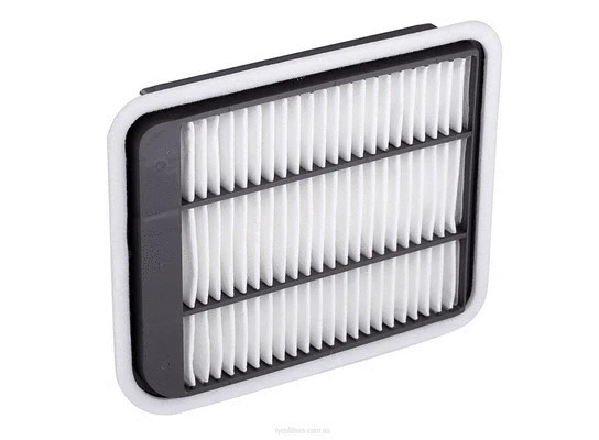Filtre à air RYCO A1550
