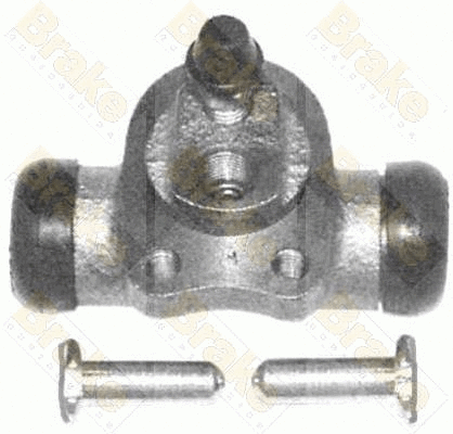 Cylindre de roue Brake ENGINEERING WC1688BE