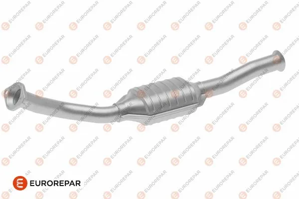 Catalyseur EUROREPAR 1609436180