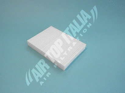 Filtre, air de l'habitacle ZERO WZF1649