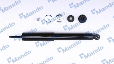 Amortisseur MANDO MSS015290