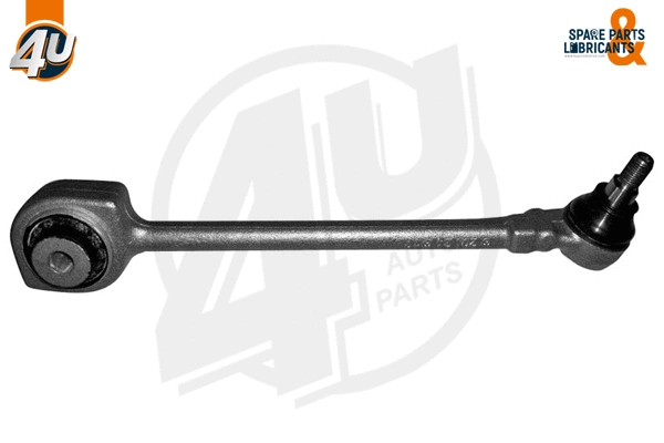 Bras de liaison, suspension de roue 4U Autoparts D10231