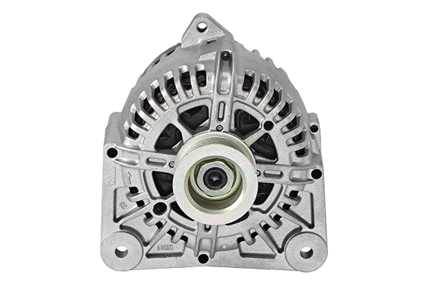 Alternateur VALEO MX 439479
