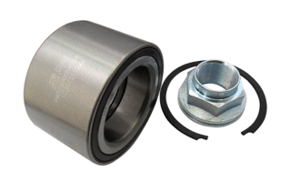 Roulement de roue PFI PW55900054CSHDMK