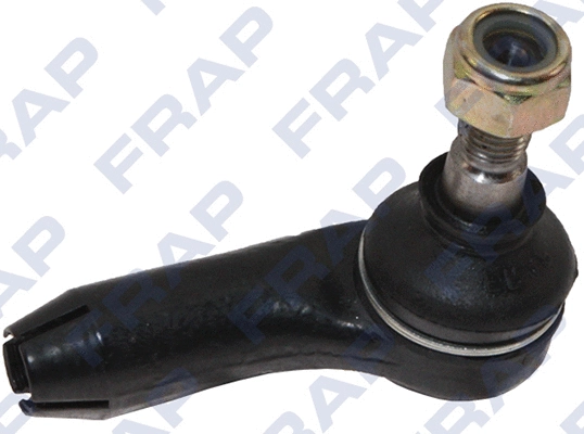Rotule de barre de connexion FRAP F970