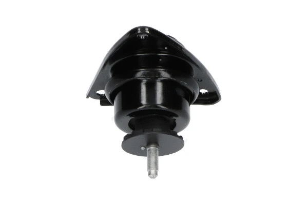 Support moteur KAVO PARTS EEM-3152