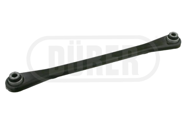 Bras de liaison, suspension de roue DÜRER TRS923