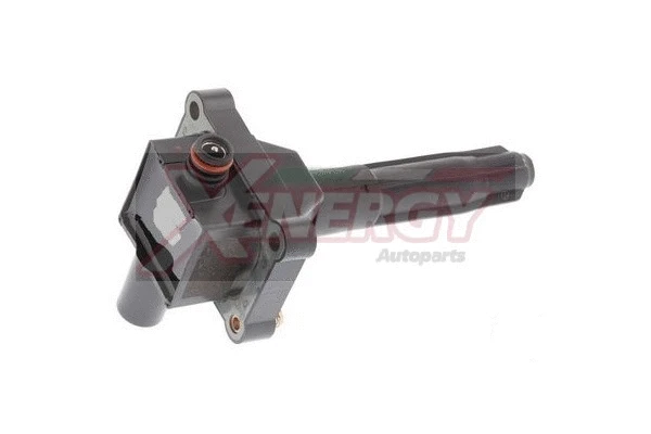 Bobine d'allumage AP XENERGY XE-5001A