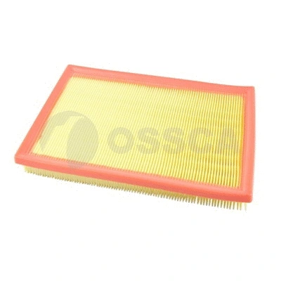 Filtre à air OSSCA 53600