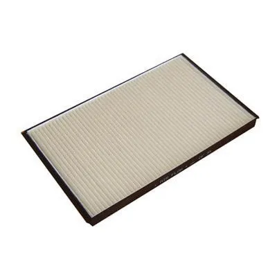 Filtre, air de l'habitacle FI.BA CF-31